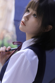 男生自慰